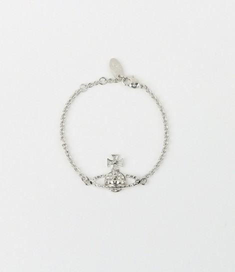 VOSCJW1001_09 (1).jpg